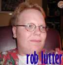 robsig.jpg